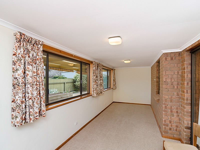 2/15 Ashbourne Road, Strathalbyn SA 5255