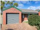 3 / 6 Milnes Road, Strathalbyn SA 5255