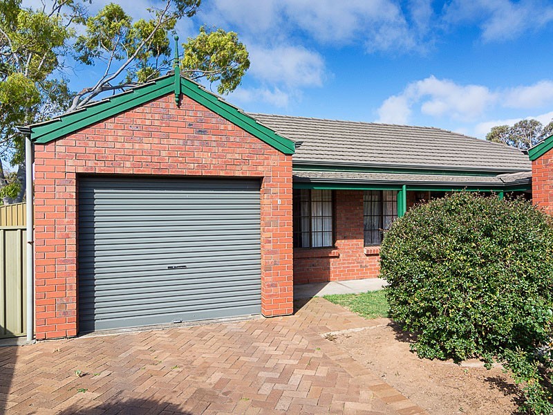 3 / 6 Milnes Road, Strathalbyn SA 5255