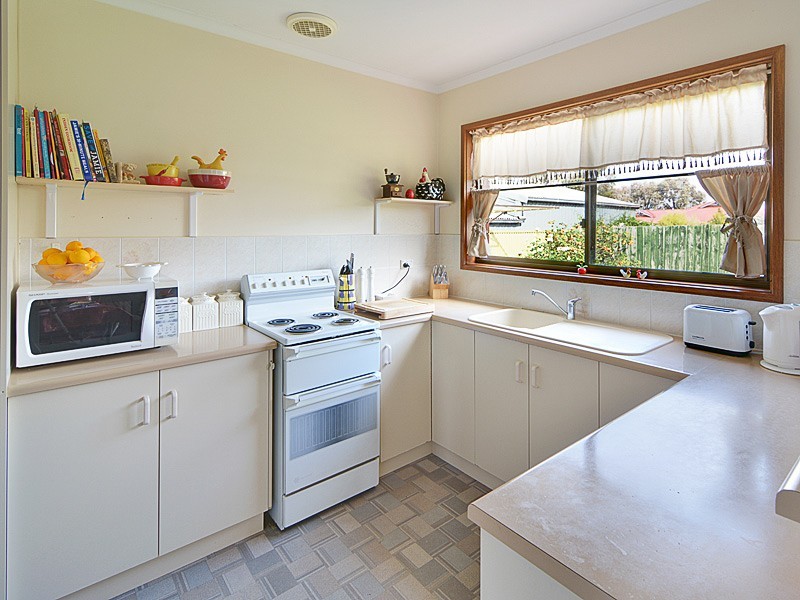 3 / 6 Milnes Road, Strathalbyn SA 5255