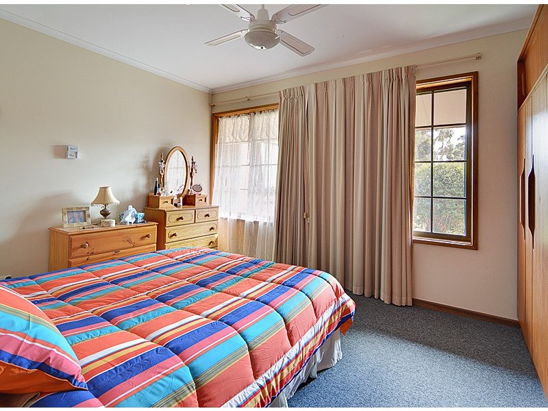 3 / 6 Milnes Road, Strathalbyn SA 5255