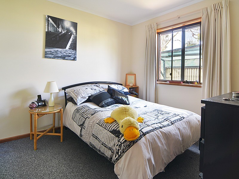 3 / 6 Milnes Road, Strathalbyn SA 5255