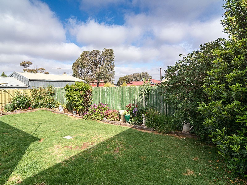 3 / 6 Milnes Road, Strathalbyn SA 5255