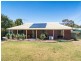 1 Trenouth Court, Strathalbyn SA 5255