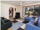 1 Trenouth Court, Strathalbyn SA 5255