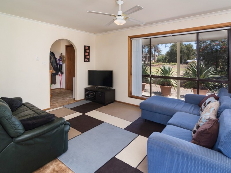 1 Trenouth Court, Strathalbyn SA 5255
