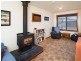 1 Trenouth Court, Strathalbyn SA 5255