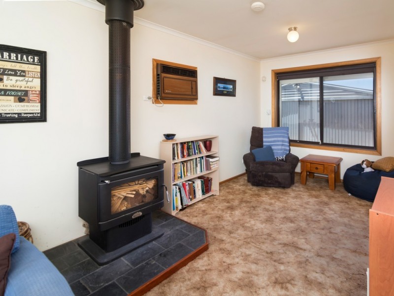 1 Trenouth Court, Strathalbyn SA 5255