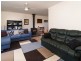 1 Trenouth Court, Strathalbyn SA 5255