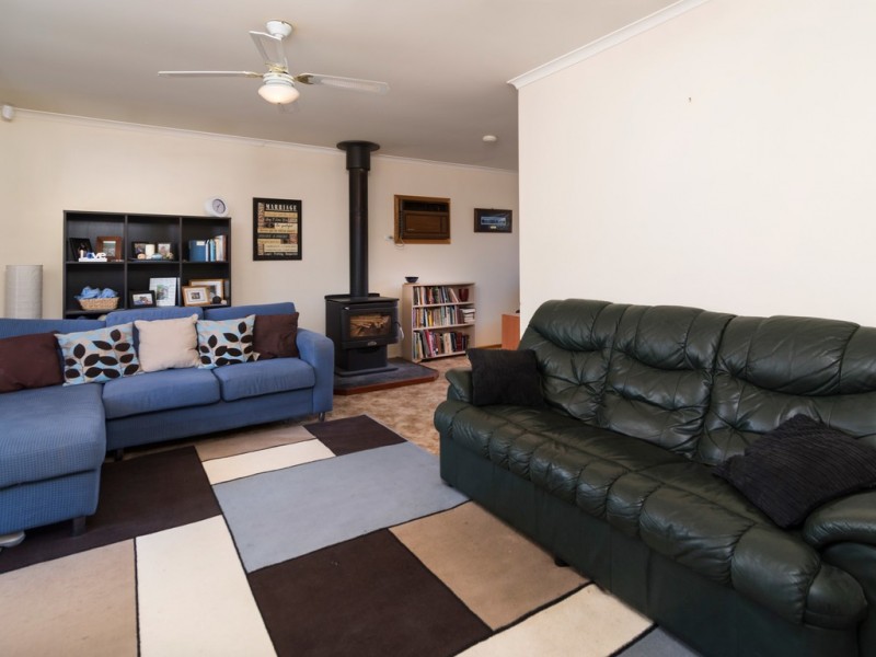 1 Trenouth Court, Strathalbyn SA 5255