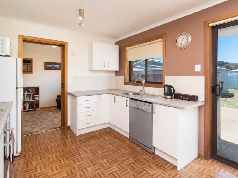 1 Trenouth Court, Strathalbyn SA 5255