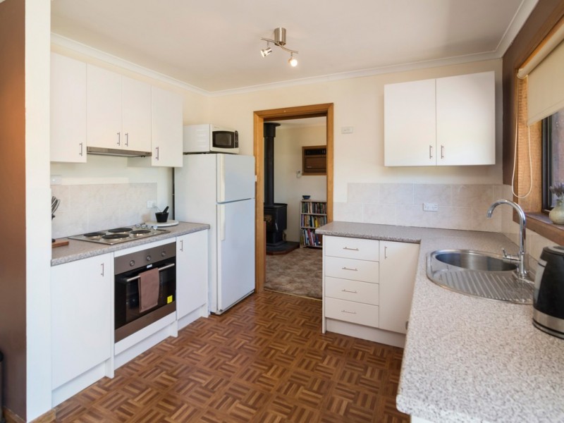 1 Trenouth Court, Strathalbyn SA 5255