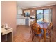 1 Trenouth Court, Strathalbyn SA 5255