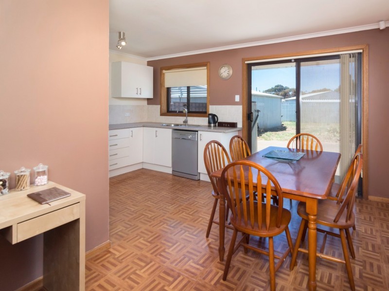1 Trenouth Court, Strathalbyn SA 5255