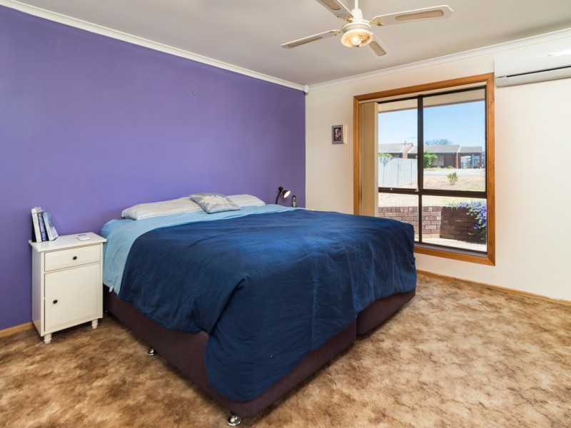 1 Trenouth Court, Strathalbyn SA 5255