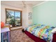 1 Trenouth Court, Strathalbyn SA 5255