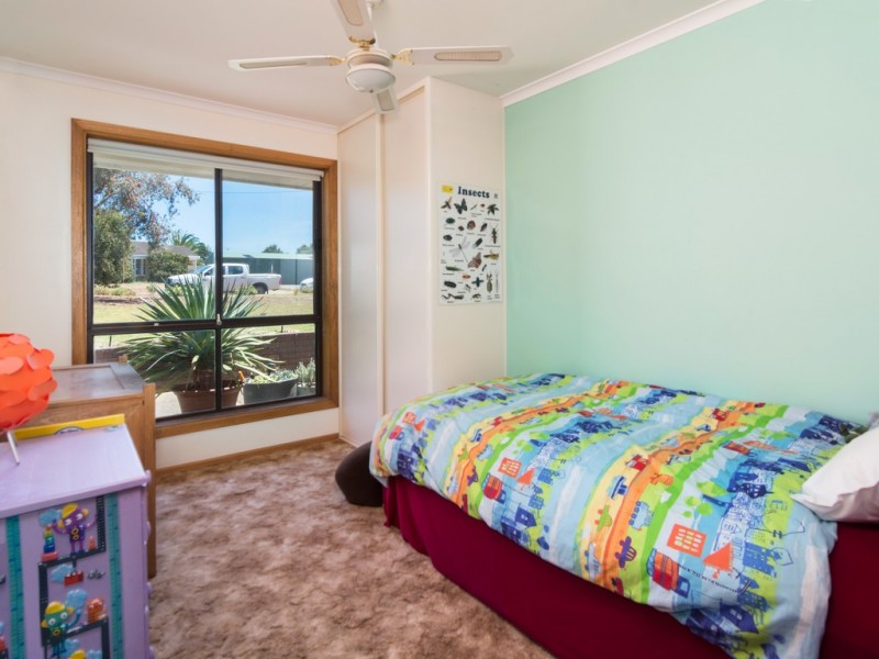 1 Trenouth Court, Strathalbyn SA 5255