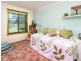 1 Trenouth Court, Strathalbyn SA 5255