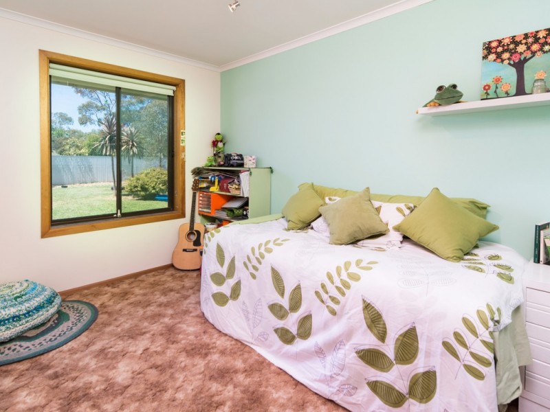 1 Trenouth Court, Strathalbyn SA 5255