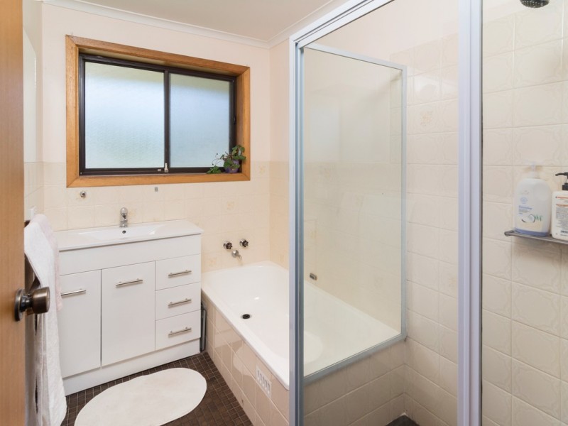 1 Trenouth Court, Strathalbyn SA 5255