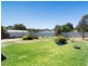 1 Trenouth Court, Strathalbyn SA 5255