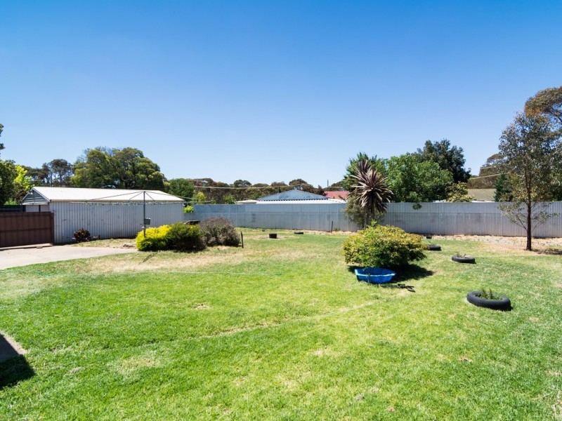 1 Trenouth Court, Strathalbyn SA 5255