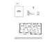 1 Trenouth Court, Strathalbyn SA 5255 Floorplan