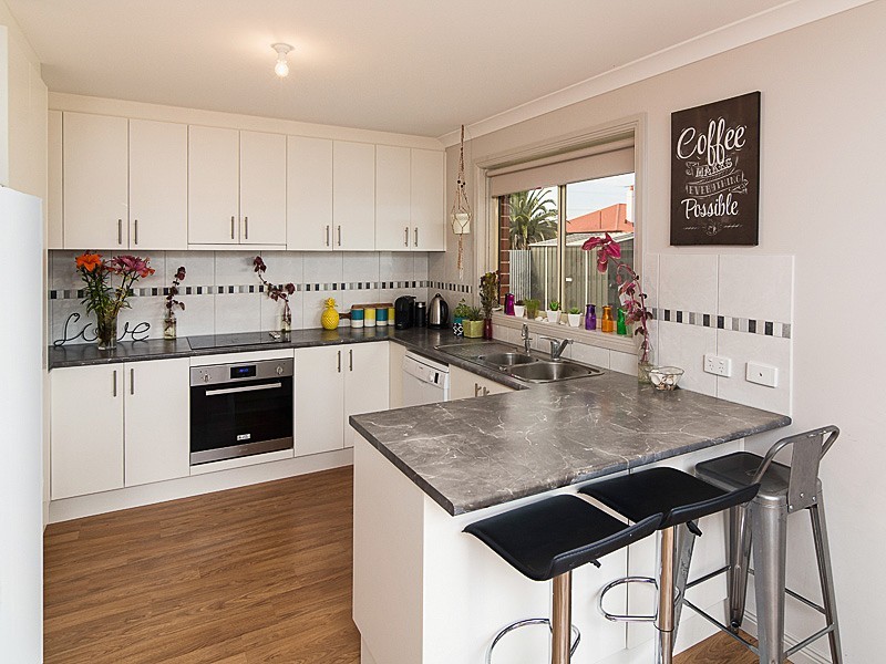 5a East Tce, Strathalbyn SA 5255