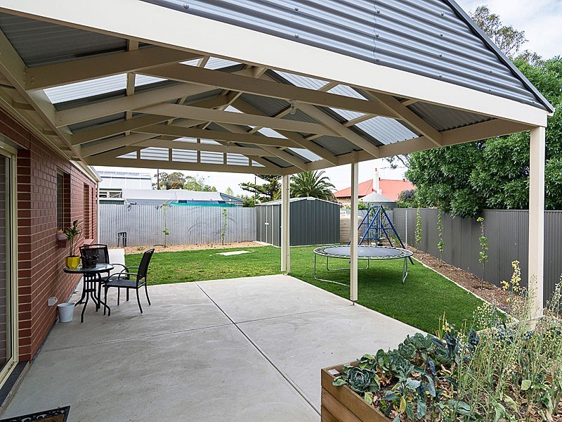 5a East Tce, Strathalbyn SA 5255