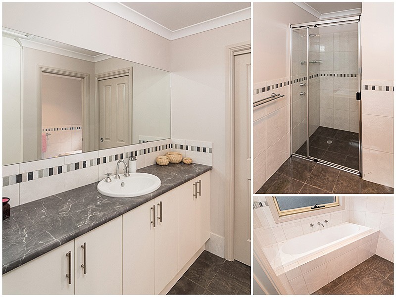 5a East Tce, Strathalbyn SA 5255