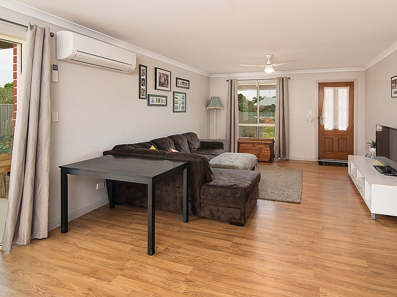 5a East Tce, Strathalbyn SA 5255