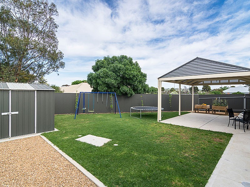 5a East Tce, Strathalbyn SA 5255