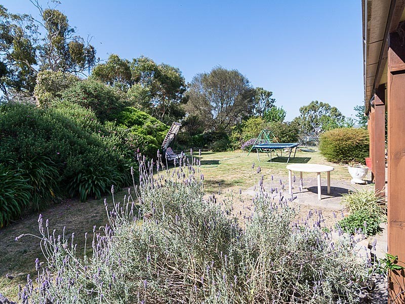 Lot 2 Maidment Road, Ashbourne SA 5157