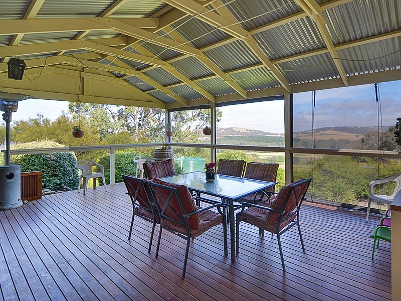 Lot 2 Maidment Road, Ashbourne SA 5157