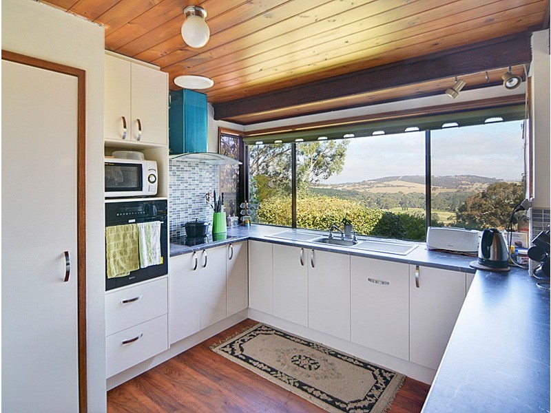 Lot 2 Maidment Road, Ashbourne SA 5157