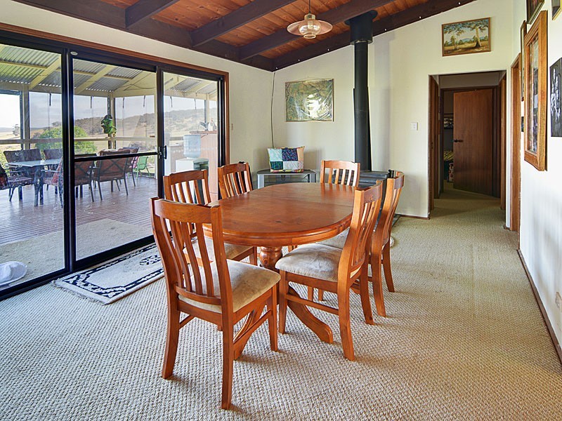 Lot 2 Maidment Road, Ashbourne SA 5157