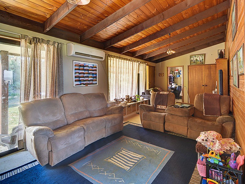 Lot 2 Maidment Road, Ashbourne SA 5157