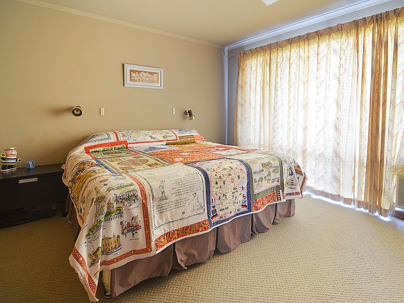 Lot 2 Maidment Road, Ashbourne SA 5157