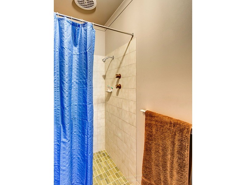 Lot 2 Maidment Road, Ashbourne SA 5157