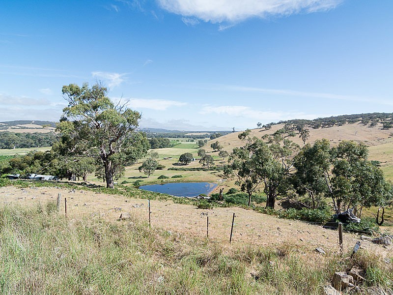 Lot 2 Maidment Road, Ashbourne SA 5157