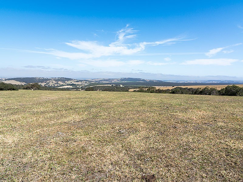 Lot 2 Maidment Road, Ashbourne SA 5157