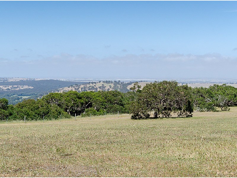 Lot 2 Maidment Road, Ashbourne SA 5157