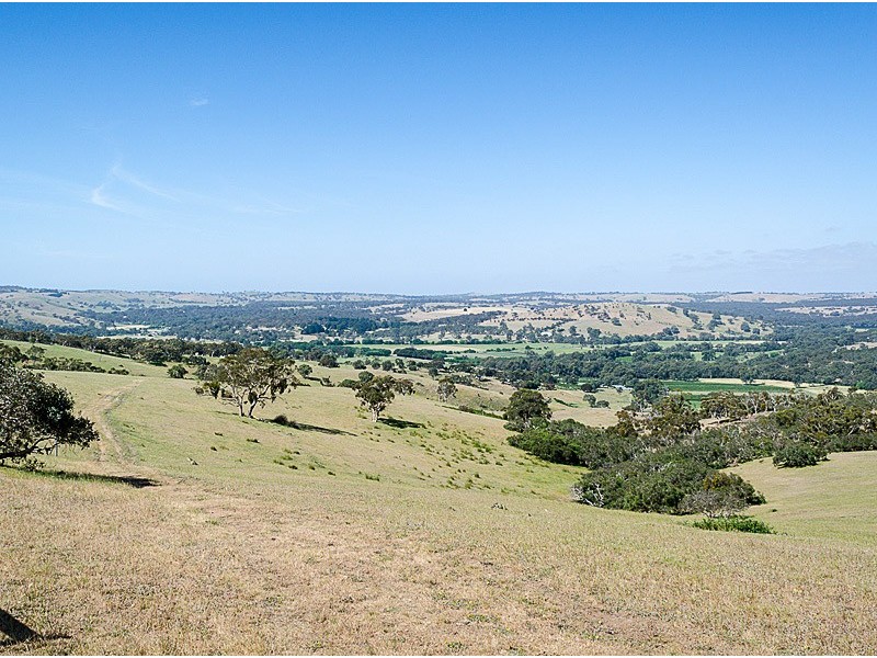 Lot 2 Maidment Road, Ashbourne SA 5157