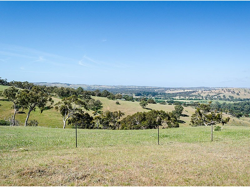 Lot 2 Maidment Road, Ashbourne SA 5157