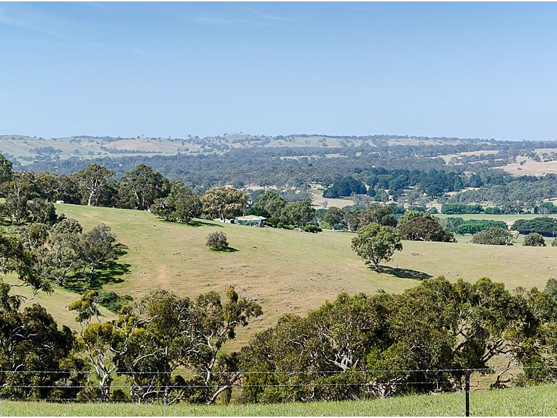 Lot 2 Maidment Road, Ashbourne SA 5157