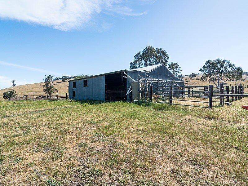 Lot 2 Maidment Road, Ashbourne SA 5157