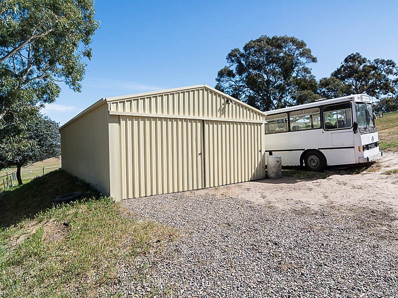 Lot 2 Maidment Road, Ashbourne SA 5157