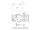 Lot 2 Maidment Road, Ashbourne SA 5157 Floorplan