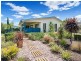 1 Etona Court, Milang SA 5256