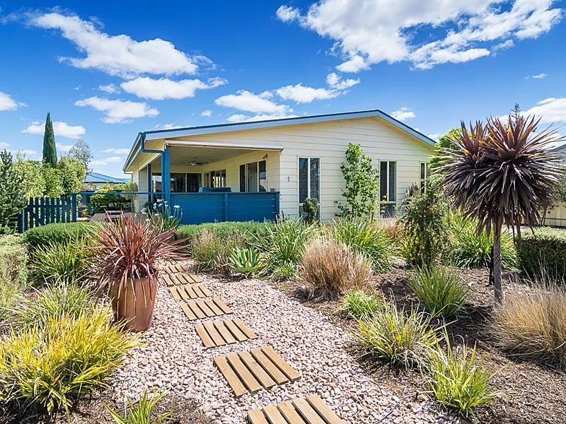 1 Etona Court, Milang SA 5256